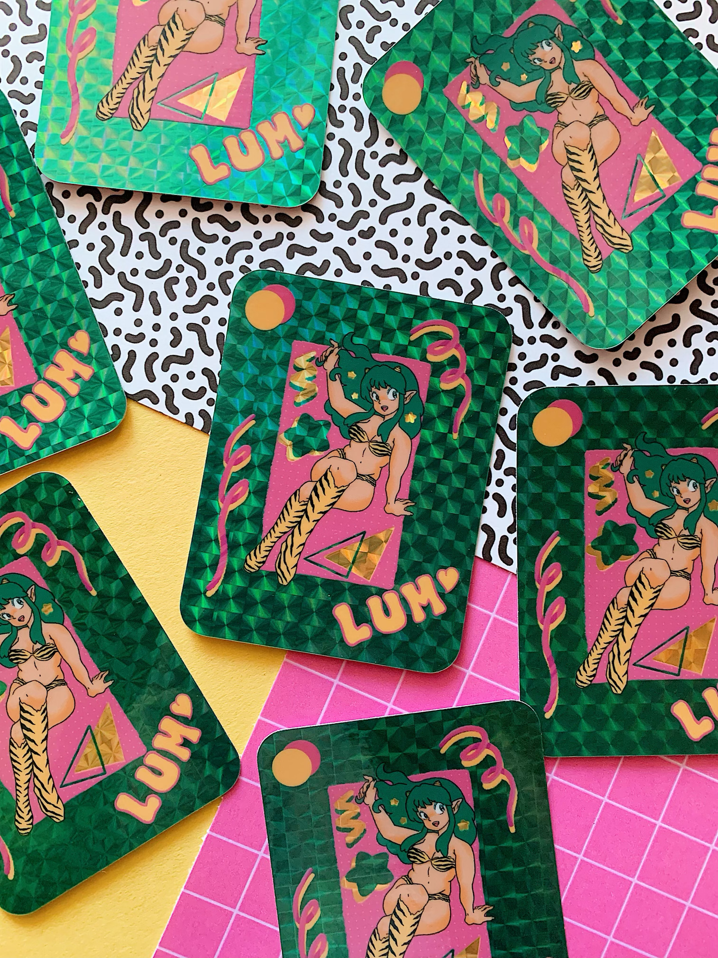 ☆ darling sticker ☆