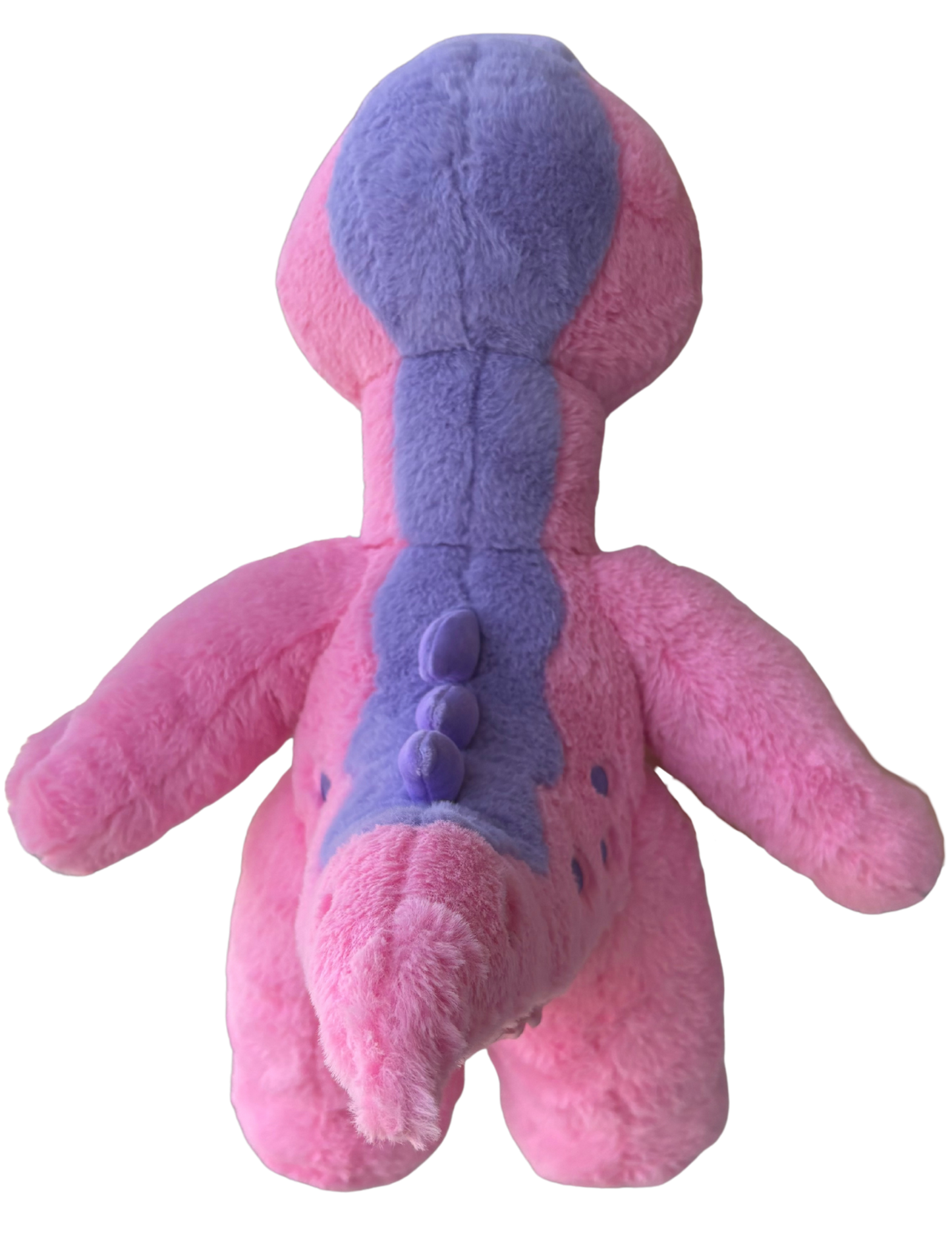 Confetti the Giraffatitan